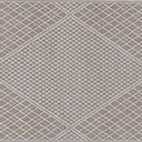 Placemat Club Satin Cotton, Linen, , swatch